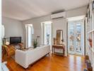 Annonce Vente Appartement LISBOA