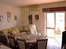 Vente Appartement VILA-DO-BISPO 8650