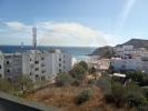 Annonce Vente Appartement VILA-DO-BISPO