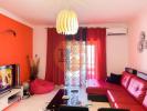 Vente Appartement VILA-REAL-DE-SANTO-ANTONIO 8900