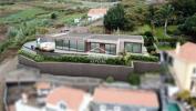 Vente Maison CALHETA 9370