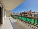 Vente Immeuble CASCAIS 2750