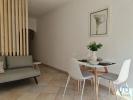 Vente Appartement ALBUFEIRA 8200