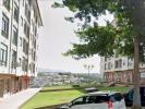 Vente Appartement OLIVEIRA-DO-HOSPITAL 3400