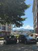 Annonce Vente Appartement OLIVEIRA-DO-HOSPITAL