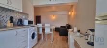 Annonce Vente Appartement PORTIMAO