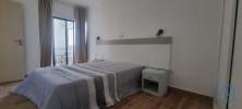 Acheter Appartement 46 m2 PORTIMAO