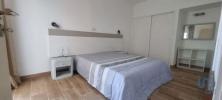 Acheter Appartement PORTIMAO rgion FARO