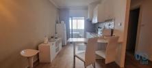 Annonce Vente Appartement PORTIMAO