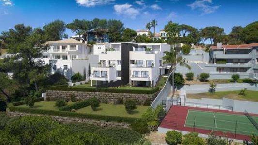 Acheter Maison 349 m2 Cascais