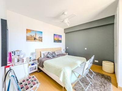 Acheter Appartement Lagos rgion FARO