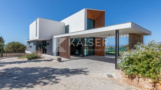 Acheter Maison 600 m2 Albufeira