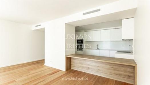 Acheter Appartement Armacao-de-pera rgion FARO