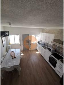 Acheter Maison 38 m2 Vila-real-de-santo-antonio