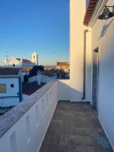 Annonce Vente Appartement Beja