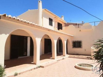 Annonce Vente Maison Silves