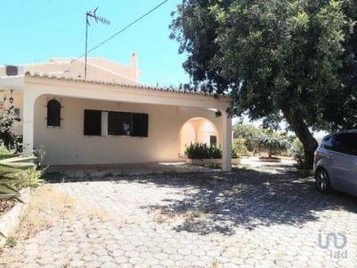 Acheter Maison 166 m2 Silves