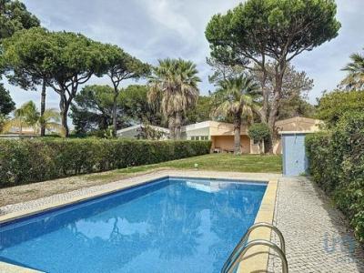 Annonce Vente Maison Quarteira