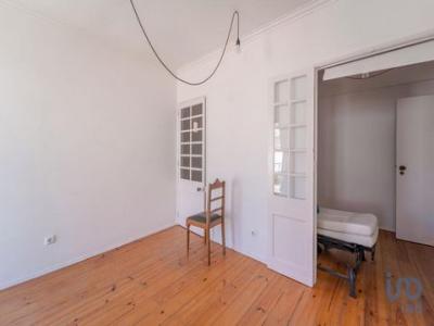 Acheter Appartement Lisboa rgion LISBOA