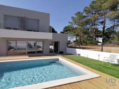 Annonce Vente Maison Sesimbra