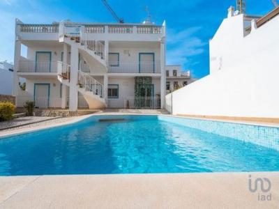 Annonce Vente Appartement Tavira