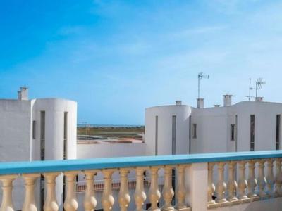 Acheter Appartement 98 m2 Tavira