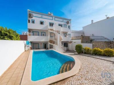 Acheter Appartement Tavira rgion FARO