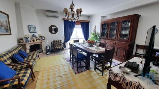 Vente Appartement Abrantes ABRANTES-(SAO-VICENTE-E-SAO-JOAO)-E-ALFERRAREDE 14 au Portugal