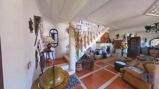 Annonce Vente Maison Montemor-o-velho