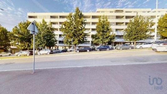 Annonce Vente Appartement Gondomar