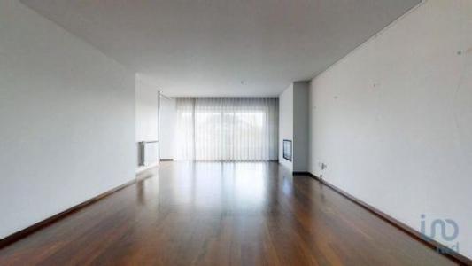 Acheter Appartement Gondomar rgion PORTO