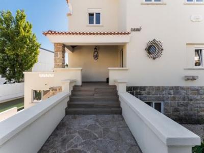 Annonce Vente Maison Cascais