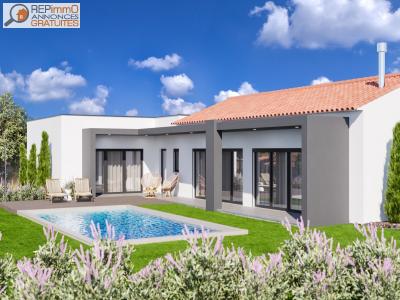 Vente Maison Achete  14 au Portugal