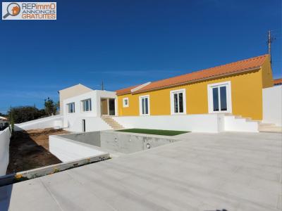 Vente Maison Azoia-de-cima  14 au Portugal