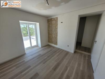 Acheter Maison Azoia-de-cima 359000 euros