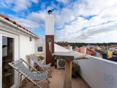 Location Appartement Alapraia CASCAIS-E-ESTORIL 11 au Portugal