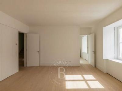 Annonce Location Appartement Lisboa