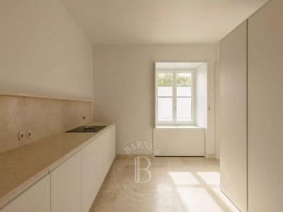 Louer Appartement 186 m2 Lisboa