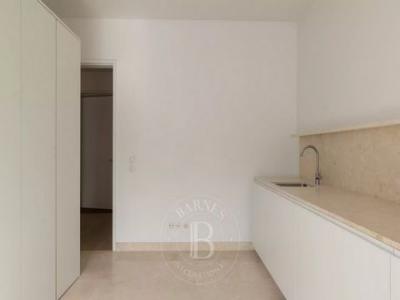 Louer Appartement Lisboa rgion LISBOA