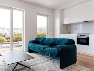 Louer Appartement Lisboa rgion LISBOA