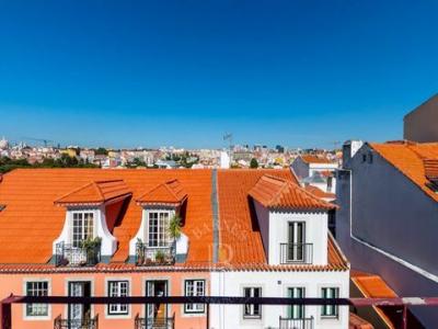 Louer Appartement Lisboa rgion LISBOA