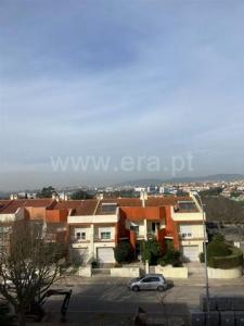 Annonce Location 3 pices Appartement Oeiras