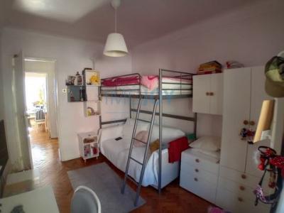 Annonce Location Appartement Lisboa