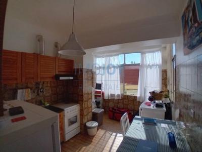 Louer Appartement Lisboa rgion LISBOA