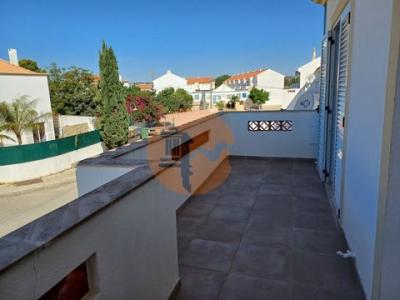 Annonce Location Maison Vila-real-de-santo-antonio