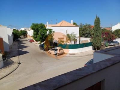 Louer Maison 113 m2 Vila-real-de-santo-antonio