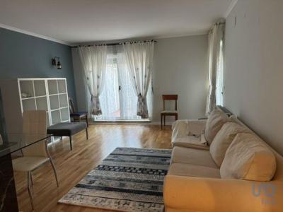 Louer Appartement Lisboa rgion LISBOA