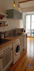 Louer Appartement Lisboa rgion LISBOA