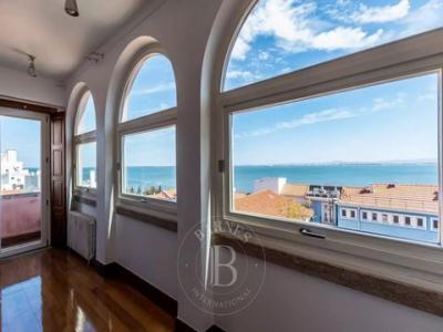 Annonce Location 5 pices Appartement Lisboa