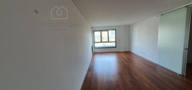 Annonce Location Appartement Porto